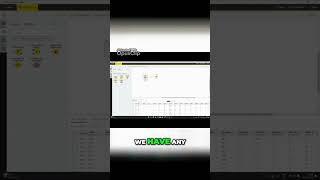 Mastering Data Preprocessing with KNIME: A Comprehensive Guide | English Tutorial | Dr K Kalaivani