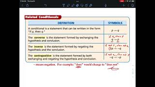 Celebrity 2.1 Writing Conditional Statements Wealth