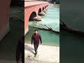 Dil lagana mana tha ❤️#viral #shortsfeed #ytshorts