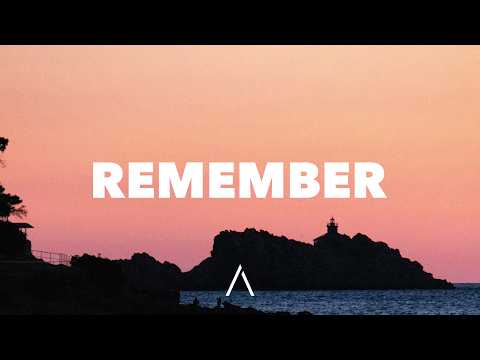 Tman Xpress, Mellow & Sleazy - Remember (Lyrics)