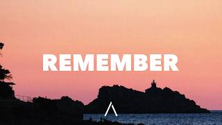 Tman Xpress, Mellow & Sleazy - Remember (Lyrics)