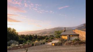 11400 Topa Vista Road, Santa Paula, CA 93060