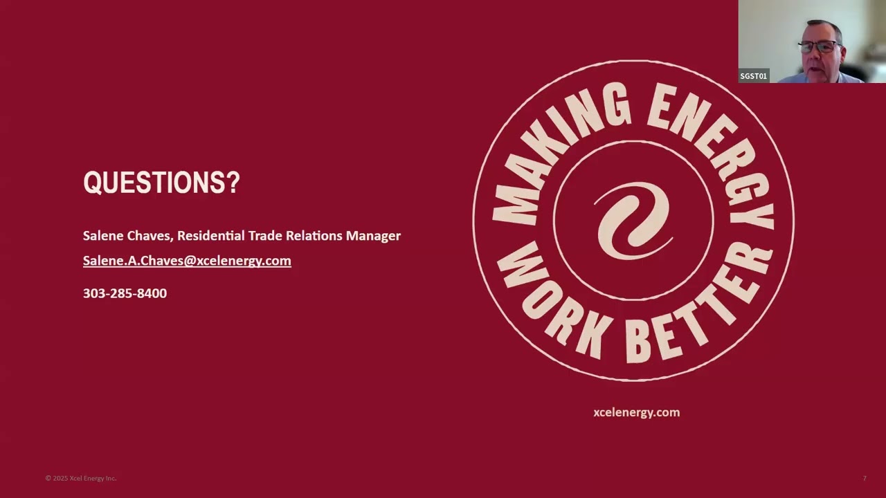 EEBC Quarterly Membership Meeting HD 1080   WEB H264 4000 1