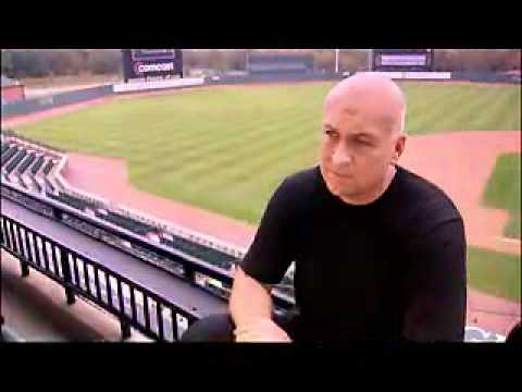 Lung Cancer Alliance PSA - Cal Ripken 1 - YouTube