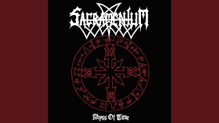 Watch Sacramentum Shun The Light video