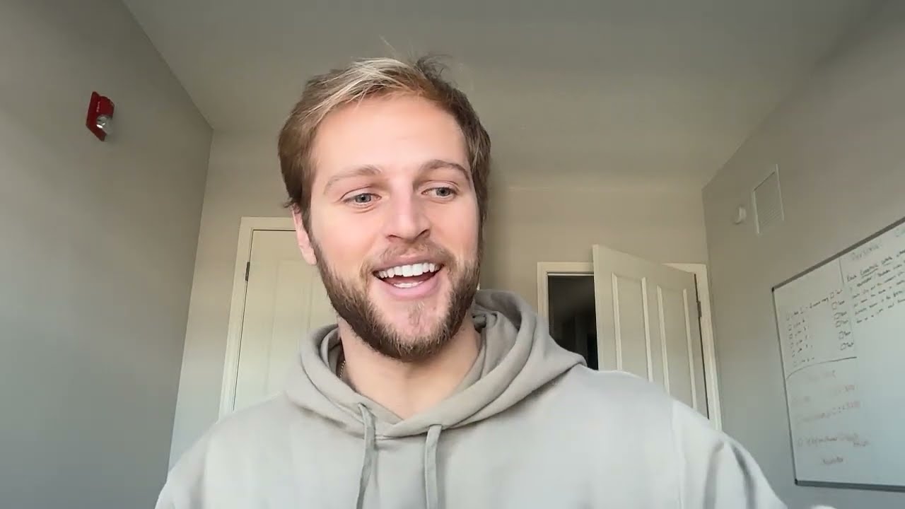 How To Become A Thought Leader