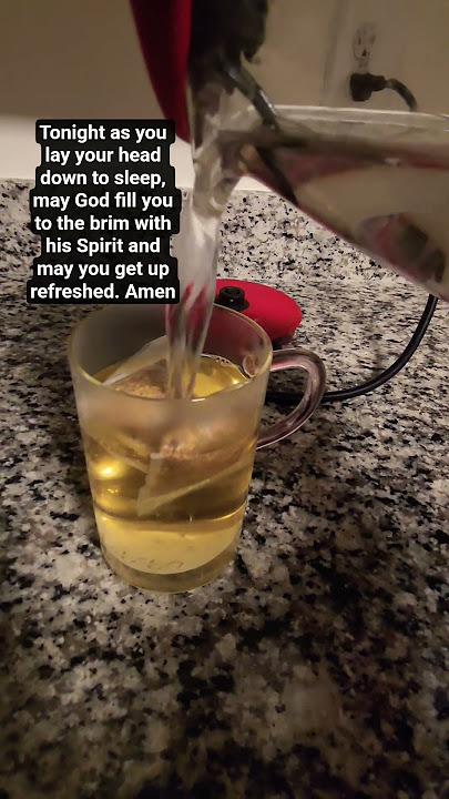 amen