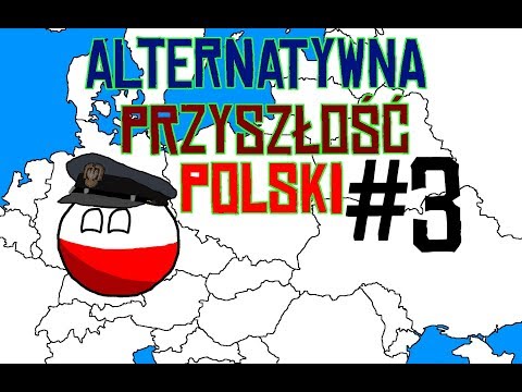 Wideo: Ilu Obywateli Radzieckich Odmówiło Powrotu Do ZSRR Po Zakończeniu Wielkiej Wojny Ojczyźnianej - Alternatywny Widok