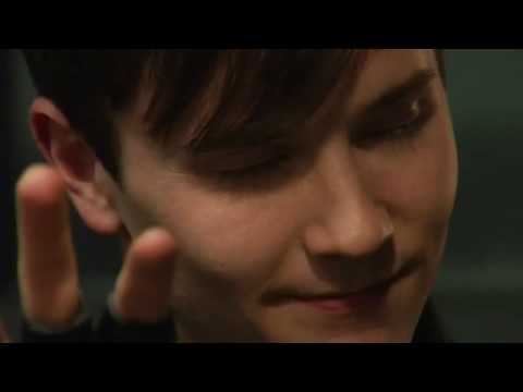 In2ition Episode #7