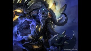 Lets play World of Warcraft and  have some fun On Tauriwow