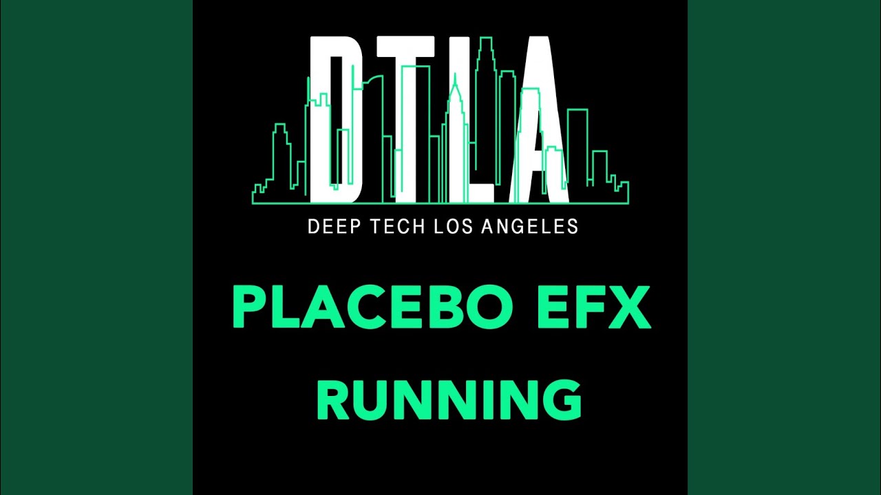 Watch Running (Extended Mix) on YouTube Watch Running (Extended Mix) on YouTube