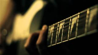 Dream Theater  Wither cover