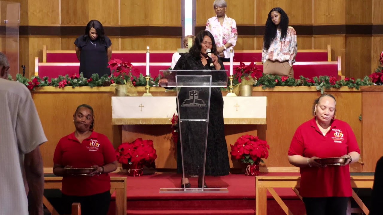 Join Us for Sunday Service at Boynton - Houston Tx **LIVE**