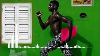 TGMMUSIQ - Hope (Soulfied mix)