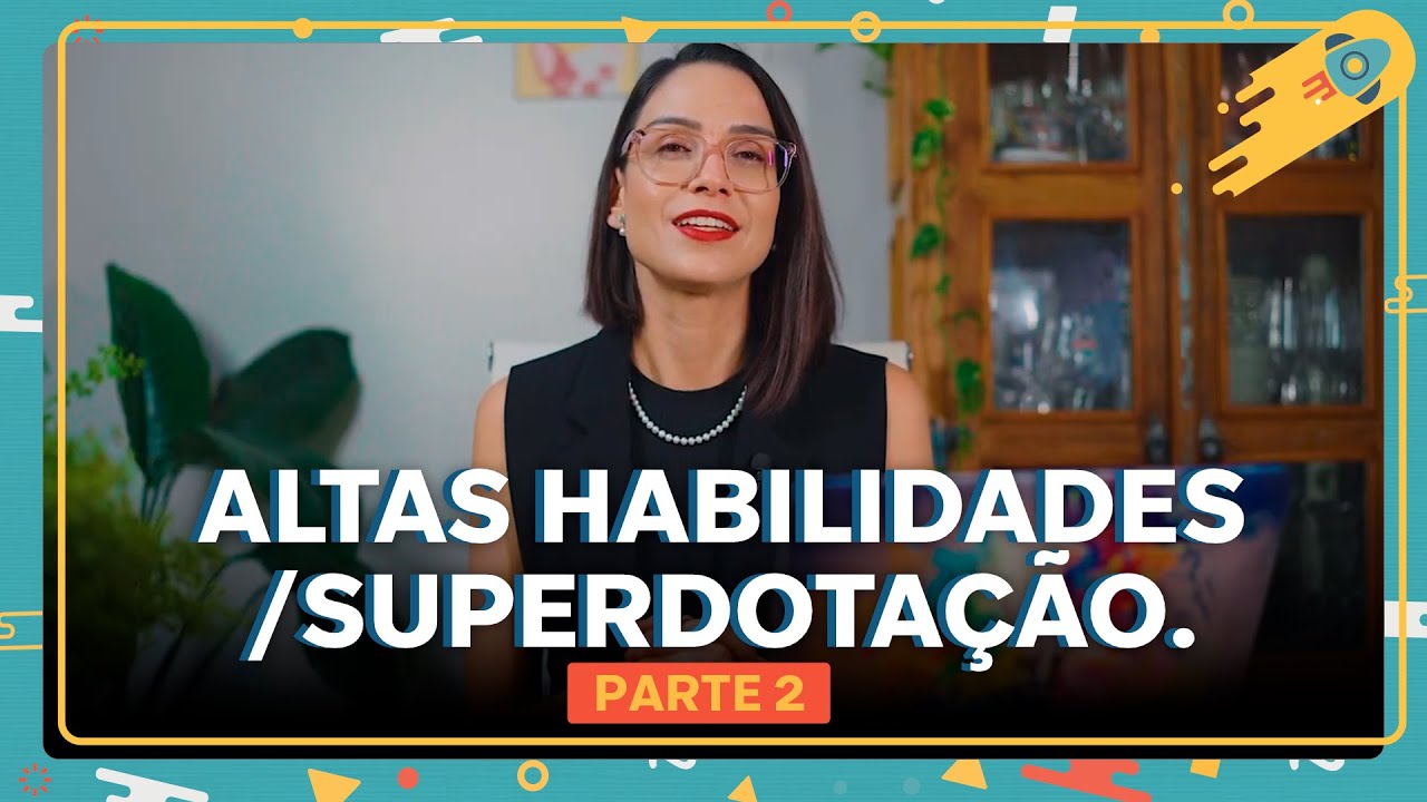 Teste Para Avaliar Altas Habilidades Online Gratis - RETOEDU