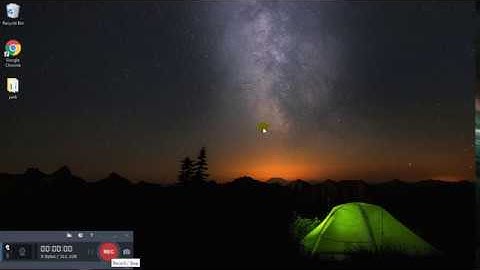 3.  Tutorial RESTful API  + XAMPP + PostgreSQL + CodeIgniter + HMVC (10 menit)