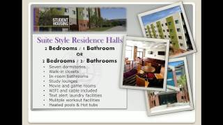 College and Career Fair 2015: Grand Canyon University