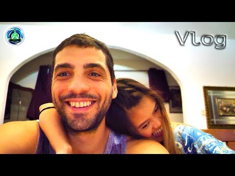 How To Become Rich in Love Money and Everything Else Abundant ⨁ My Self Experience