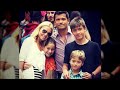 The Untold Truth Of Kelly Ripa's Kids