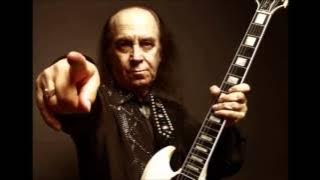 Download lagu Erkin Koray - Aşkımız Bitecek