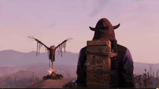 Zaino piccolo - Small Backpack screenshot 2