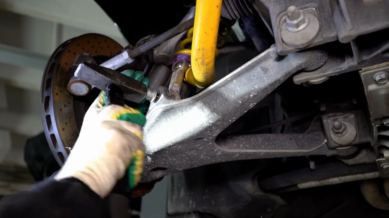 Online Repair Manual For The 2018 Porsche Panamera