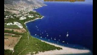 VACANZE IN CROAZIA 0733774322 CLUANAVIAGGI