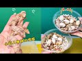 姨姨们快来看,小巨人集体出壳啦!原来自己出壳这么可爱啊!【养爬姑娘】