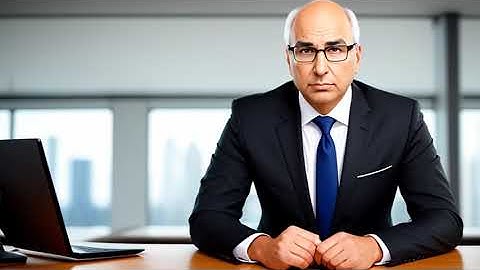 Krupski v. Costa Crociere (2010) Overview | LSData Case Brief Video Summary