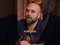 Kako da vas primete prilikom zapošljavanja?