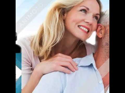 Penis Extender Penis Enlarger Sleeve Review The Best Most Realistic Penis Enlarger