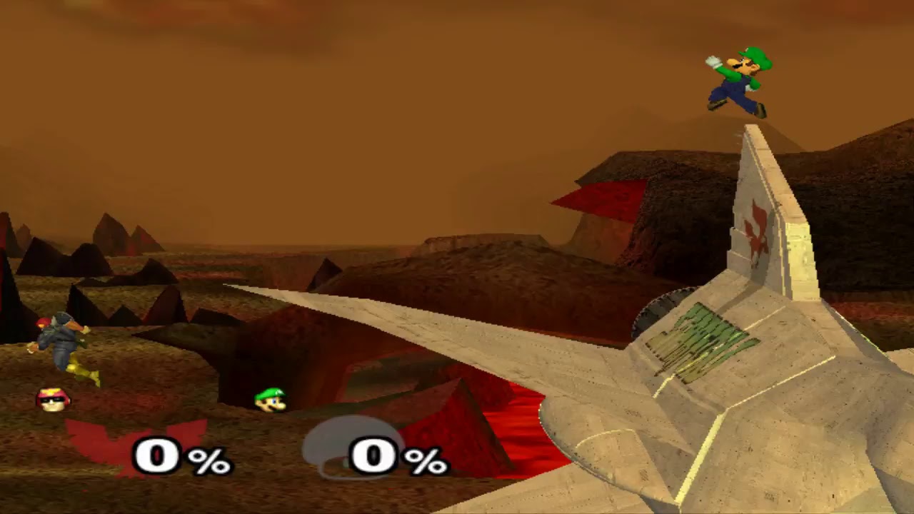 CupOfCheese20 Live Stream