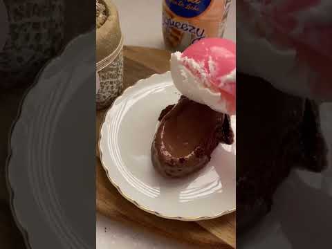 كيكه ديما روعه