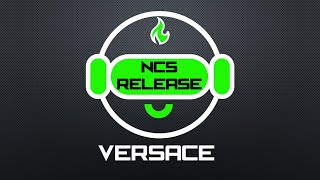 The Same Persons - Versace  🔥NCS Release 🔥 Resimi