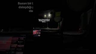 Oktyabrın 1-i kimlərin qardaşı əsgər gedir🤍🪖#keşfet #esger#keşfetbeniöneçıkar