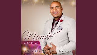 Ungu Thixo