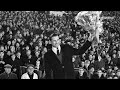 Лев Иванович Яшин. 10 фактов из жизни, о которых вы не знали
