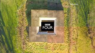 BBC FOUR 'A documentary to challenge perceptions' voice-over - 25.09.2021 7:00PM