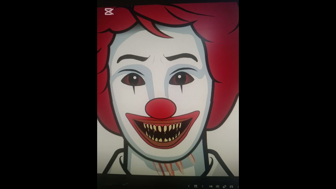 Horror music non nopyright