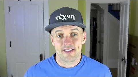 CS 125 Fall 2020 Lesson 26: And We