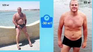ДОКТОР_В.РОМАЦКИЙ_ПОХУДЕНИЕ_БЕЗ_ПОДСЧЕТА_КАЛОРИЙ_ХАБАРОВСК ДОКТОР_В.РОМАЦКИЙ_ПОХУДЕНИЕ_БЕЗ_ПОДСЧЕТА_КАЛОРИЙ_ХАБАРОВСК