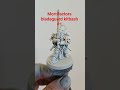Bladeguard kitbash 1 #warhammer40k #mortifactors #adeptusastartes #spacemarines #kitbash