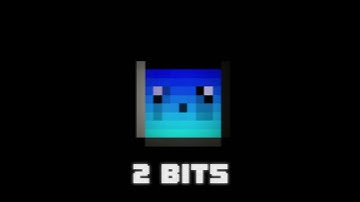 Моя иконка... #игры #weator #game #рекомендации #gd #geometrydash #edit #гд