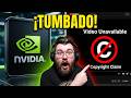 ¿NVIDIA BANEADA? El escándalo del DLSS 5.0 en Italia