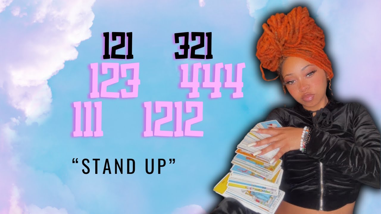 Physical & Mental Power | Use Force When Necessary| BEAR CARD TAROT READING 🔮 |