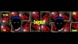 Pep & Rash feat  D–Double – Break Down {C•U•T From Hardwell Set}