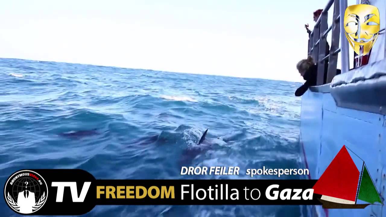 Anonymous Freedom Flotilla Coalition camera iphone 8 plus apk