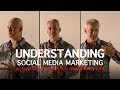 Understanding Social Media Marketing... or How Gary Vee Changed My Life
