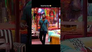 Elvish bhai Savage reply to Manisha 😂☠️| #biggbossott #elvishyadav #funny #shorts