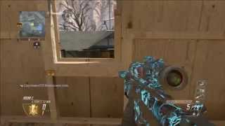 EPIC STUDIO WINDOW SHOT FOR L7 RC!